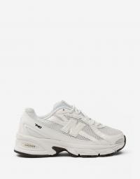 New Balance - Hvid - New Balance 740