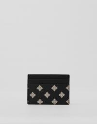 By Malene Birger - Sort - Elia Card