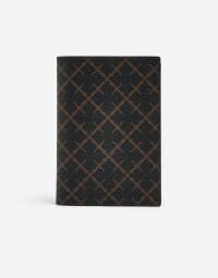 By Malene Birger - Brun - Ivy Passport