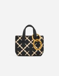 By Malene Birger - Sort - Ada Charm