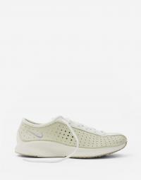 Nike - Beige - W Nike Air Superfly