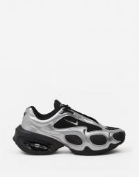 Nike - Sort - Wmns Nike Air Max Muse