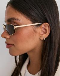 Le Specs - Guld - Star Beam