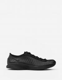 Nike - Sort - W Nike Air Superfly