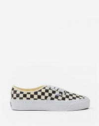 VANS - Sort - Lx Authentic Reissue 44 Lx