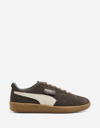 Puma - Brun - Palermo