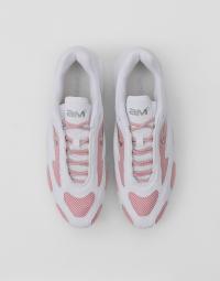 Nike - Hvid - Wmns Nike Air Max Muse