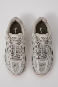 Nike - Beige - W Nike P-6000
