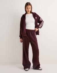 Adidas Originals - Rød - Mohair Fb Tp