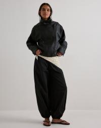 By Malene Birger - Hvid - Poulas