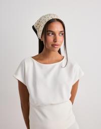 By Malene Birger - Hvid - Poula