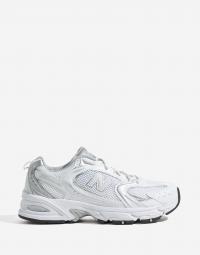 New Balance - Hvid - MR530EMA