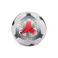 Women's Bundesliga Skills Nike-fodbold - hvid