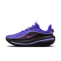 Vandtætte Nike Winflo 12 GORE-TEX-løbesko til vej til kvinder - lilla