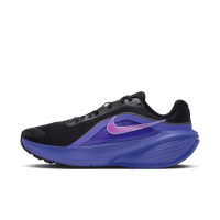 Nike Downshifter 14-løbesko til vej til kvinder - sort
