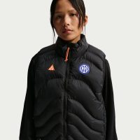 Inter Milan 