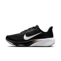 Nike Pegasus 42-løbesko til vej til kvinder - sort
