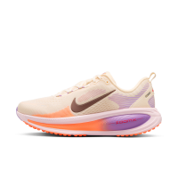 Nike Vomero 18-løbesko til vej til kvinder - hvid