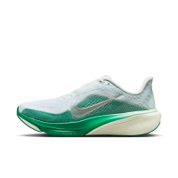 Nike Pegasus 42-løbesko til vej til kvinder - hvid