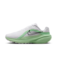 Nike Downshifter 14-løbesko til vej til kvinder - hvid