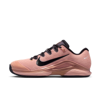 Nike Vapor 12 PRM-tennissko til hardcourt til kvinder - multifarvet
