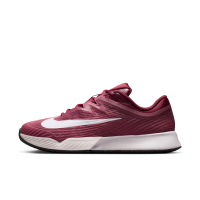 Nike Vapor Pro 3-tennissko til hardcourt til kvinder - rød