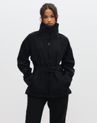 Aim'n - Sort - 3l Shell Jacket