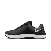 Nike MC Trainer 4-træningssko til kvinder - sort