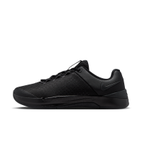 Nike MC Trainer 4-træningssko til kvinder - sort