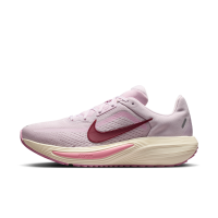 Nike Quest 7-løbesko til vej til kvinder - lilla
