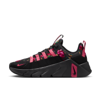 Nike Free Metcon 7 SE-træningssko til kvinder - sort