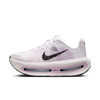 Nike Vomero Premium-løbesko til vej til kvinder - hvid