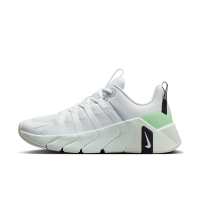 Nike Free Metcon 7-træningssko til kvinder - hvid