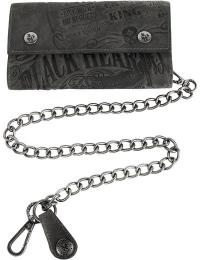 Jack's Inn 54 Pung - Brandy - Unisex - sort