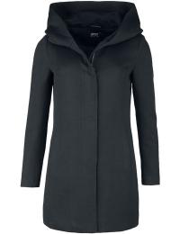 Only Frakker - Sedona Light - XS till L - Damer - sort