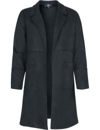 RED by EMP Blazer - Basic blazer - S till XL - Damer - sort