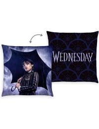 Wednesday Puder - Wednesday - Umbrella - Ingen - multifarvet