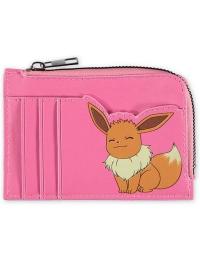 Pokémon - gaming Pung - Evoli - Unisex - lys pink