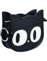 Banned Alternative Pung - Small Kitty - Damer - sort