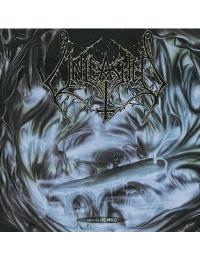 Unleashed CD - Where no life dwells - Ingen - Standard