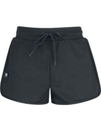 RED by EMP Badeshorts - Basic - S - Damer - sort