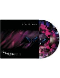 My Dying Bride LP - Like Gods of the Sun (30th Anniversary) - Ingen - Standard