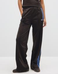 Adidas Originals - Brun - Fb Loose Tp