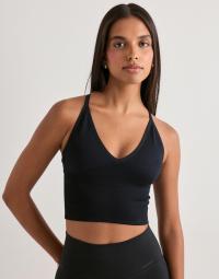 Aim'n - Sort - Shape Seamless Cross Back Bralette