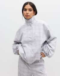 Adidas Originals - Grå - Check Tt