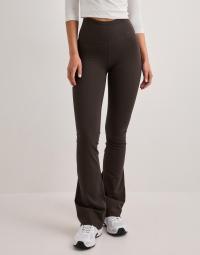 Aim'n - Brun - Sense Flare Tights