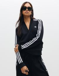 Adidas Originals - Sort - Wrap Sstr Tt