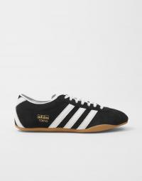 Adidas Originals - Sort - Tokyo W