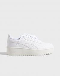 Asics - Hvid - Japan s Pf