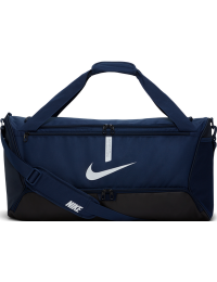 Nike Academy Team-sportstaske til fodbold (medium, 60 liter) - blå